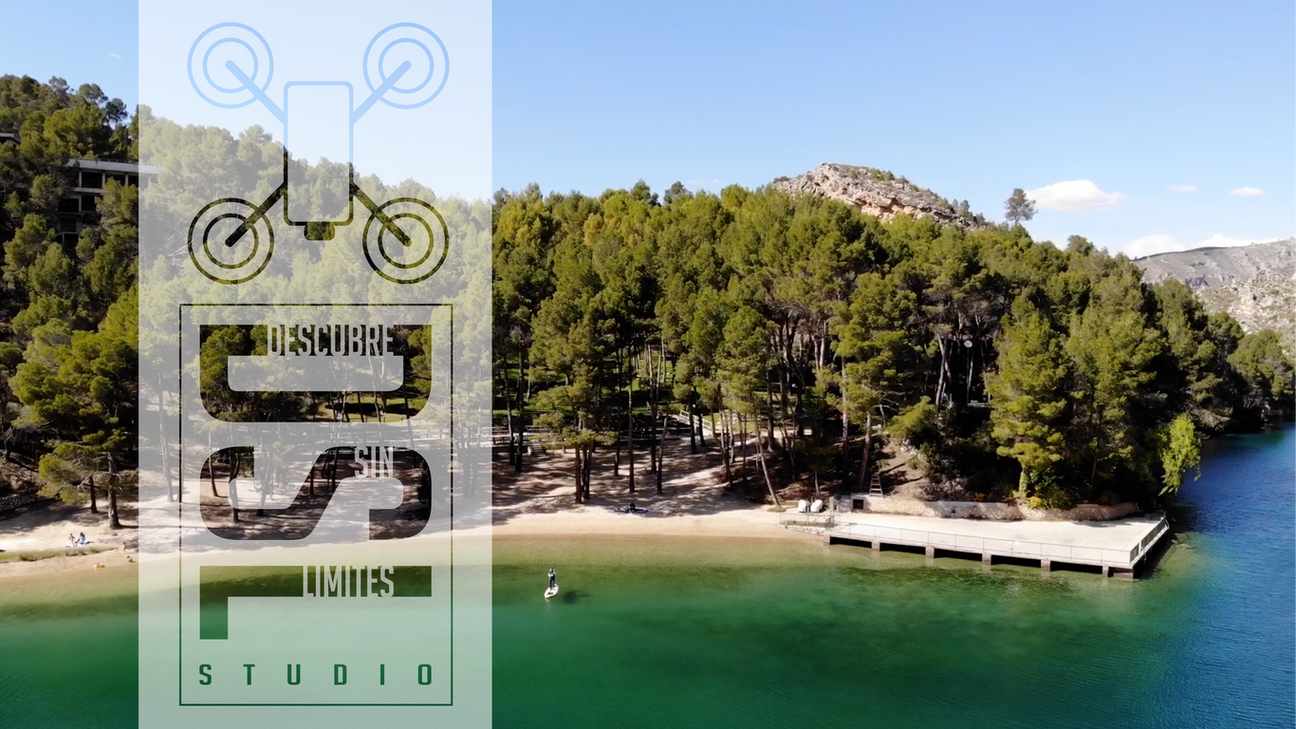 Se acaba el verano AquaMarina